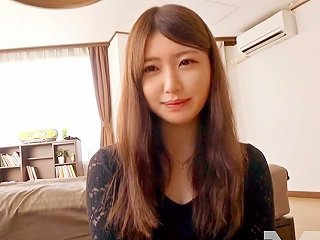 HClips Video - Amateur Av Experience Shooting 828 Mizutani Erina 24 Year Old Cafe Clerk